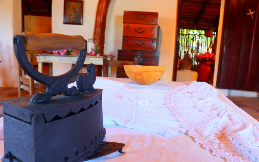 casa-museo-ruben-dario
